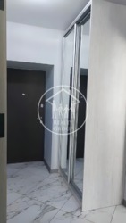 Здається квартира Стрийська вул., 115Ж, Львів, Львівська, Сихівський фото 3 Здається квартира Стрийська вул., 115Ж, Львів, Львівська, Сихівський фото 3