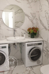 ������ 3-� ������� �������� �� ������ ���� 10