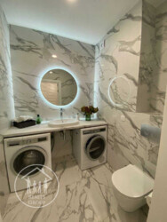 ������ 3-� ������� �������� �� ������ ���� 11