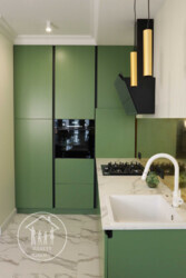 ������ 3-� ������� �������� �� ������ ���� 9