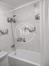 ������� �������� ������������� ���., 64�, ����, ��������, ����������� ���� 6