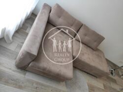 ������� �������� ������������� ���., 64�, ����, ��������, ����������� ���� 4