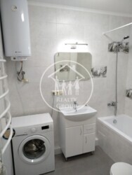 ������� �������� ������������� ���., 64�, ����, ��������, ����������� ���� 5