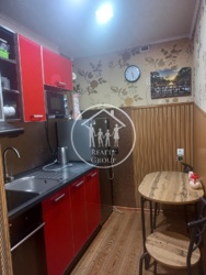 ������� �������� �������������, ����, ��������, ���������� ���� 4