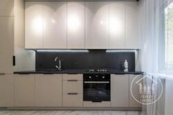 ������� �������� ������, 30, ����, ��������, ��������� ���� 1