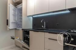 ������� �������� ������, 30, ����, ��������, ��������� ���� 2