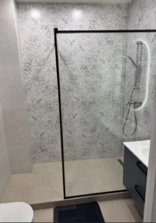 ������� �������� ����, �������� ���� 8