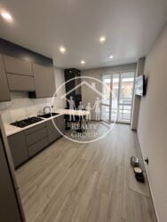 Здається квартира Повітряна вул., 78, Львів, Львівська, Залізничний фото 3 Здається квартира Повітряна вул., 78, Львів, Львівська, Залізничний фото 3