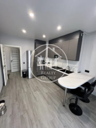 Здається квартира Повітряна вул., 78, Львів, Львівська, Залізничний фото 4 Здається квартира Повітряна вул., 78, Львів, Львівська, Залізничний фото 4