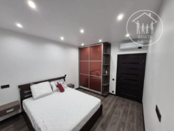 ������� �������� ������� �������������, 207 �, ����, ��������, ������������� ���� 8