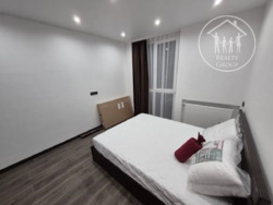 ������� �������� ������� �������������, 207 �, ����, ��������, ������������� ���� 10