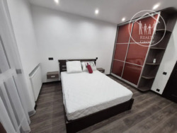 ������� �������� ������� �������������, 207 �, ����, ��������, ������������� ���� 9