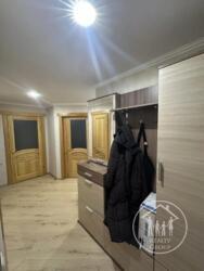 Здається квартира Базарна, 30, Львів, Львівська, Галицький фото 14 Здається квартира Базарна, 30, Львів, Львівська, Галицький фото 14