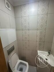 Здається квартира Базарна, 30, Львів, Львівська, Галицький фото 12 Здається квартира Базарна, 30, Львів, Львівська, Галицький фото 12