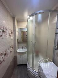 Здається квартира Базарна, 30, Львів, Львівська, Галицький фото 13 Здається квартира Базарна, 30, Львів, Львівська, Галицький фото 13