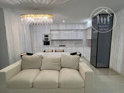 ������� �������� ��������� ���., 16�, ����, ��������, ����������� ���� 2