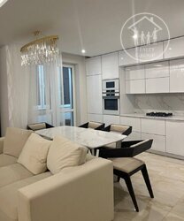 ������� �������� ��������� ���., 16�, ����, ��������, ����������� ���� 1