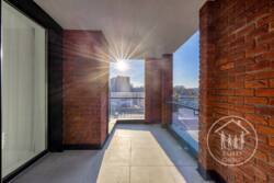 ������� �������� �������� �������� ���., 78, ����, ��������, ����������� ���� 21