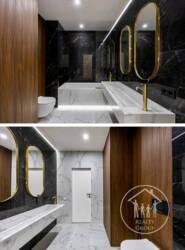 ������� �������� �������� �������� ���., 78, ����, ��������, ����������� ���� 20