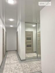 Здається квартира Величковського, Львів, Львівська, Шевченківський фото 15 Здається квартира Величковського, Львів, Львівська, Шевченківський фото 15