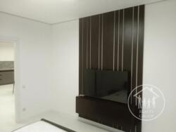 ������� �������� ��������� ���., 111, ����, ��������, ���������� ���� 6