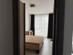   , , , , 2  7