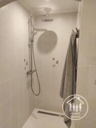 Здається квартира Львівська, Львів, Франківський, Академіка Лазаренка вул., 48 фото 11 Здається квартира Львівська, Львів, Франківський, Академіка Лазаренка вул., 48 фото 11