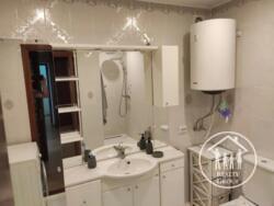 Здається квартира Львівська, Львів, Франківський, Академіка Лазаренка вул., 48 фото 10 Здається квартира Львівська, Львів, Франківський, Академіка Лазаренка вул., 48 фото 10