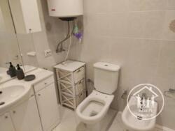 Здається квартира Львівська, Львів, Франківський, Академіка Лазаренка вул., 48 фото 12 Здається квартира Львівська, Львів, Франківський, Академіка Лазаренка вул., 48 фото 12