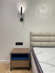 Здається квартира Лемківська вул., 9, Львів, Львівська, Шевченківський фото 13 Здається квартира Лемківська вул., 9, Львів, Львівська, Шевченківський фото 13