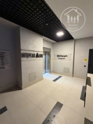 Здається квартира Лемківська вул., 9, Львів, Львівська, Шевченківський фото 14 Здається квартира Лемківська вул., 9, Львів, Львівська, Шевченківський фото 14