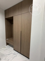 Здається квартира Лемківська вул., 9, Львів, Львівська, Шевченківський фото 12 Здається квартира Лемківська вул., 9, Львів, Львівська, Шевченківський фото 12