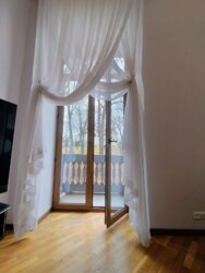 ������� �������� ������ ���., 144, ����, ��������, ��������� ���� 4