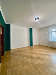   , , , , 8  3