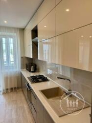 Здається квартира Стрийська вул., 115, Львів, Львівська, Сихівський фото 6 Здається квартира Стрийська вул., 115, Львів, Львівська, Сихівський фото 6