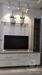 ������� �������� ������ ���., 175, ����, ��������, ���������� ���� 6