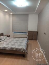 ������� �������� ������ ���., 175, ����, ��������, ���������� ���� 7