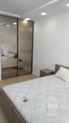 ������� �������� ������ ���., 175, ����, ��������, ���������� ���� 9