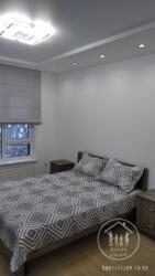 ������� �������� ������ ���., 175, ����, ��������, ���������� ���� 8