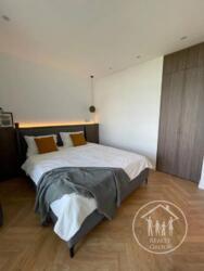 ������� �������� ���������, ����, ��������, ���������� ���� 6