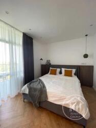 ������� �������� ���������, ����, ��������, ���������� ���� 5