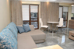 ������� �������� �������������� ���., ����, ��������, ����������� ���� 8