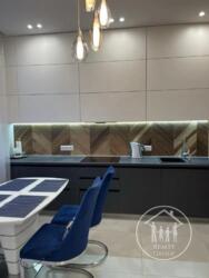 ������ �������� � �� ���� ����� ���� 3