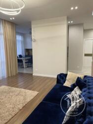 ������ �������� � �� ���� ����� ���� 2