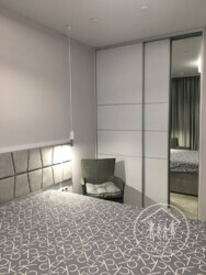 ������ ������� �������� �� ����� ��� ���� 7