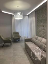 ������ ������� �������� �� ����� ��� ���� 8