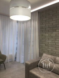 ������ ������� �������� �� ����� ��� ���� 9