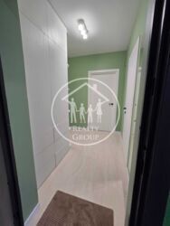 Здається квартира Замарстинівська, 170, Львів, Львівська, Шевченківський фото 11 Здається квартира Замарстинівська, 170, Львів, Львівська, Шевченківський фото 11