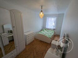 Здається квартира Стрийська вул., 148, Львів, Львівська, Франківський фото 7 Здається квартира Стрийська вул., 148, Львів, Львівська, Франківський фото 7