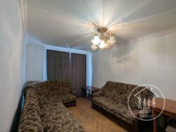 Здається квартира Стрийська вул., 148, Львів, Львівська, Франківський фото 6 Здається квартира Стрийська вул., 148, Львів, Львівська, Франківський фото 6